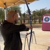 eslamkhattab969
