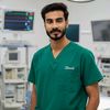 shoaib_abro1