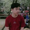 andriiprattama0