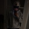 m1kohamaboxing