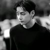 tkook_thv