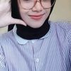 _rissmaliaa