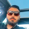 tahaalhusseini4