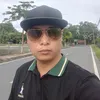 phuthanh910
