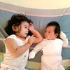 aby_adi