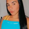 ninhagregorioo