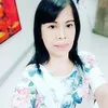 mayetlg