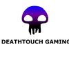 deathtouchgaming1