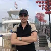 anh_tuan_sky