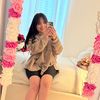 there_gtz22