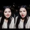 nongtan_123