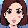 amberlynn.reads