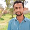 mazhar_khoso
