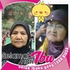 rosmalasetiawan