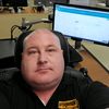 mikewilson1779