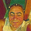 rudimarcorrea