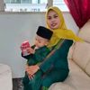 nabilarizman16
