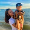 kanok_17