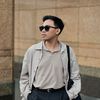 ridwansyafirin