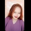 rizqiputri_23