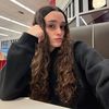 iloveealexiss2