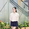 thanhtranguyen99