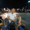 tung3093
