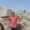 onick_rohul