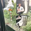 senhvongchoi