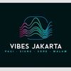 Vibes Jakarta