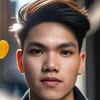 nguyenloi289