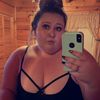 kaseyyrenee