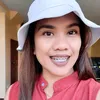 yyang086