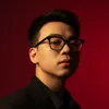 _toantran220299