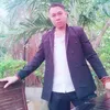 thienkieuank
