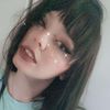 wildflowersandsalt