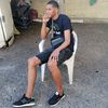 latigo18