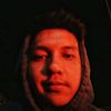 baddguyyy_