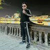 duc_hung_it