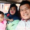 hanyaanakpetani12