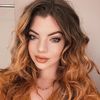 Vada Morrison