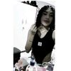 04.nicolle.tb