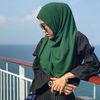 sweetdahlia.30