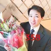 youto68
