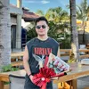 joshdespi