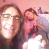 martinnicolasramo