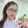 linhchitran1204