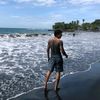 jordy_mora14