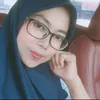 tini_1983