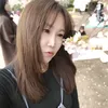 lailailai028